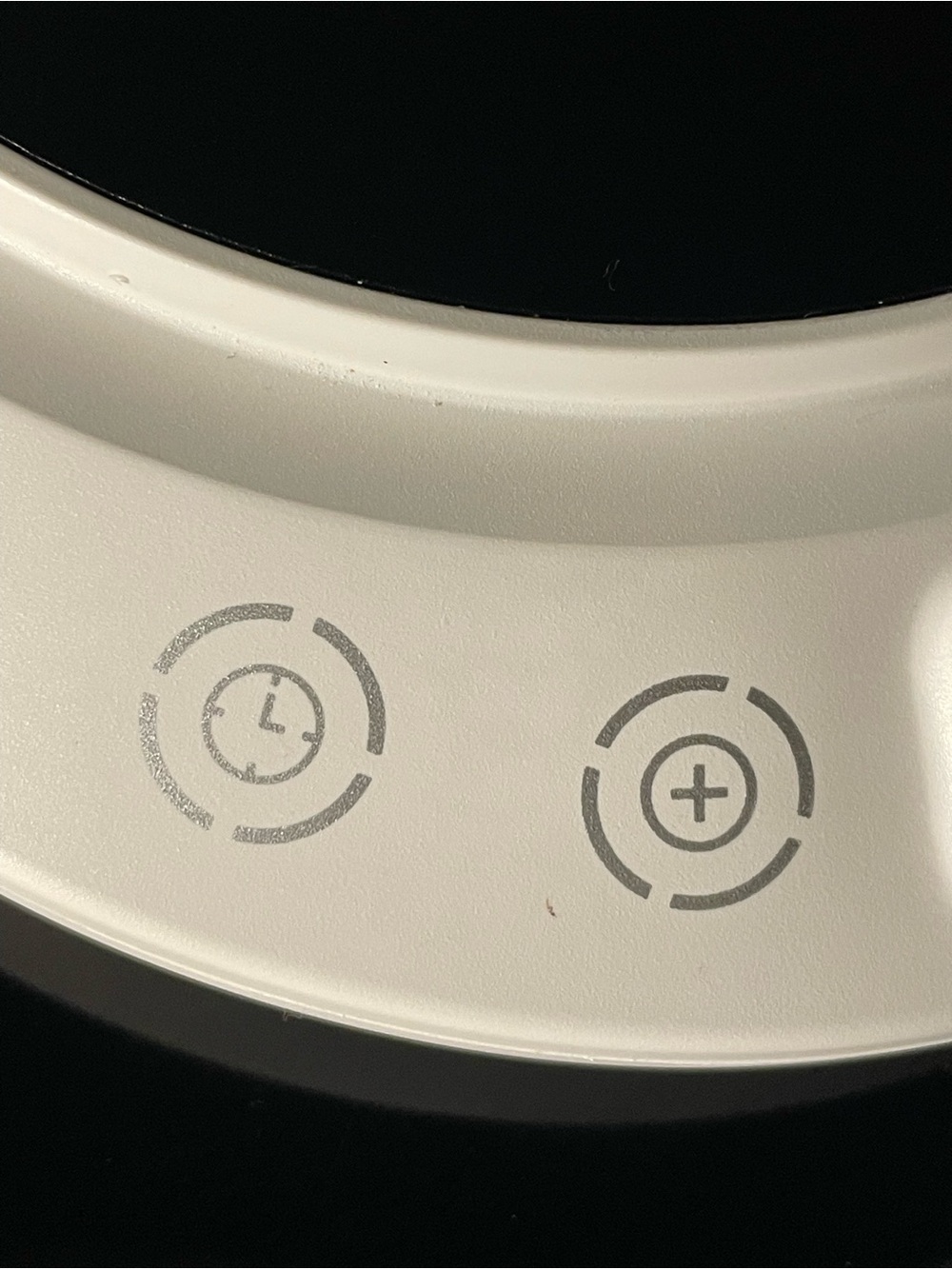 Electric Sourdough Starter & Warmer (Plug-In) - White - Picture 10 of 16